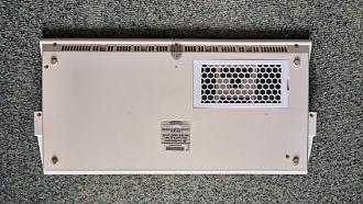 Klikni pro plné zobrazení obrázku  Jméno: A1200 case 1.jpg Počet zobrazení: 0 Velikost: 211,7 KB ID: 173096