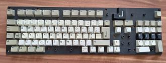 Klikni pro plné zobrazení obrázku

Jméno: kláveesy.jpg
Počet zobrazení: 193
Velikost: 119,5 KB
ID: 173097