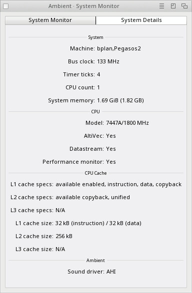 Klikni pro plné zobrazení obrázku

Jméno: Peg2-1.8-2GB.jpg
Počet zobrazení: 36
Velikost: 43,2 KB
ID: 173135