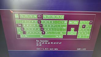 Klikni pro plné zobrazení obrázku

Jméno: amikit test klávesnice.jpg
Počet zobrazení: 98
Velikost: 130,1 KB
ID: 173254