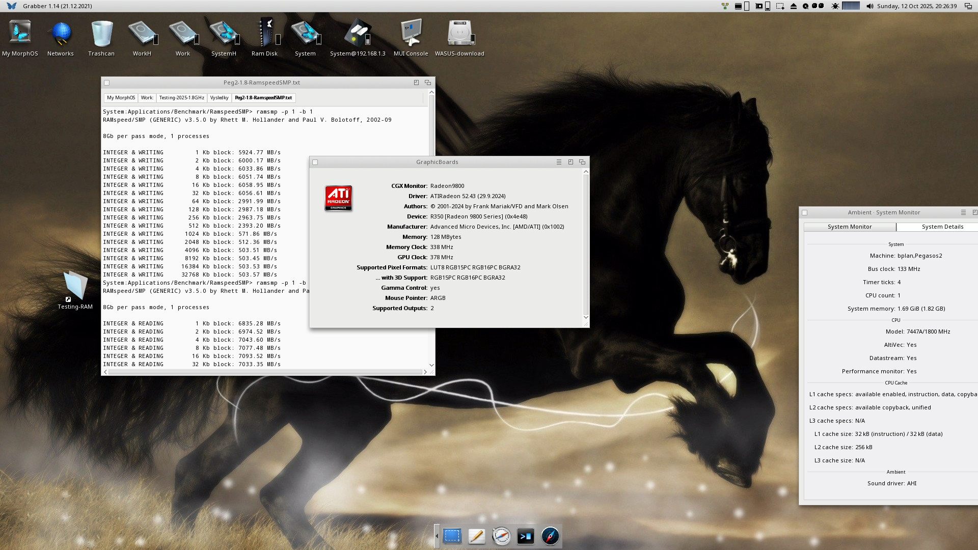 Klikni pro plné zobrazení obrázku

Jméno: BackdropPegas.jpg
Počet zobrazení: 60
Velikost: 464,3 KB
ID: 173471