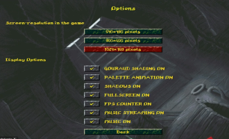 Klikni pro plné zobrazení obrázku

Jméno: image.png
Počet zobrazení: 36
Velikost: 1,21 MB
ID: 173656