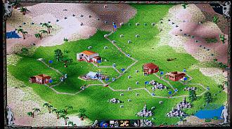 Klikni pro plné zobrazení obrázku

Jméno: Settlers2.jpg
Počet zobrazení: 21
Velikost: 762,1 KB
ID: 173674