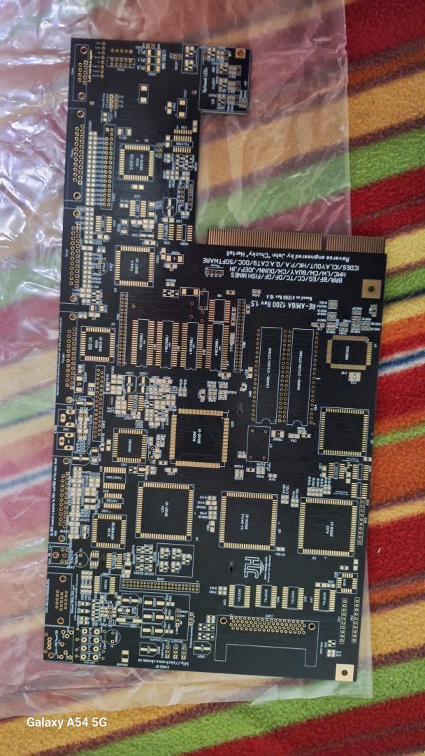 Klikni pro plné zobrazení obrázku

Jméno: 20251026_173116.jpg
Počet zobrazení: 66
Velikost: 138,4 KB
ID: 173823