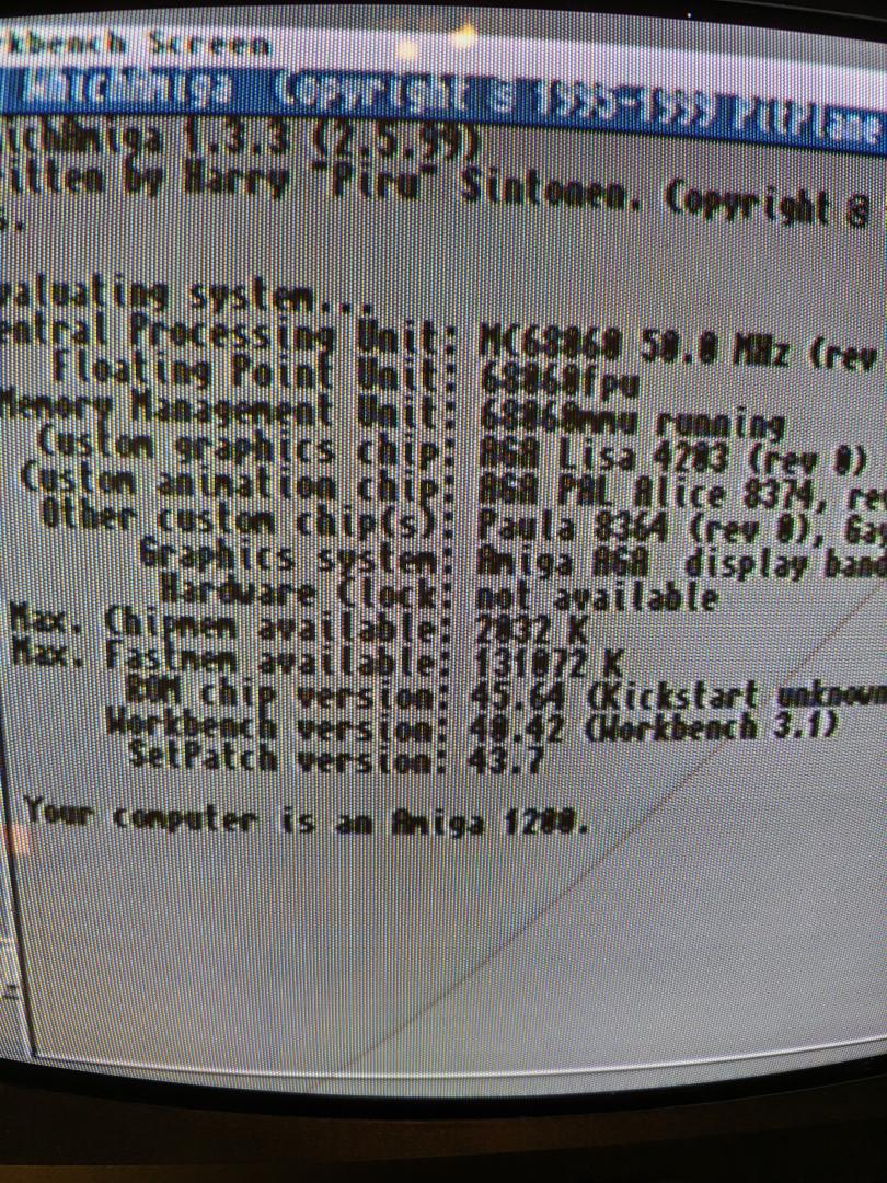 Klikni pro plné zobrazení obrázku

Jméno: IMG_20251029_184847030.jpg
Počet zobrazení: 48
Velikost: 268,8 KB
ID: 173847