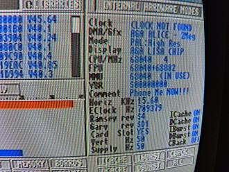 Klikni pro plné zobrazení obrázku  Jméno: IMG_20251029_184957233.jpg Počet zobrazení: 0 Velikost: 521,5 KB ID: 173850