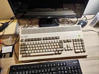 Klikni pro plné zobrazení obrázku

Jméno: IMG_20251029_185532057(1).jpg
Počet zobrazení: 56
Velikost: 213,6 KB
ID: 173853