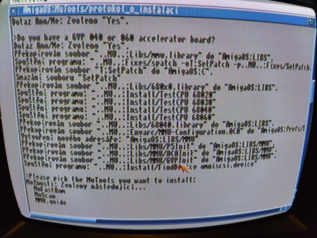 Klikni pro plné zobrazení obrázku

Jméno: IMG_20251030_165114680.jpg
Počet zobrazení: 0
Velikost: 439,7 KB
ID: 173878