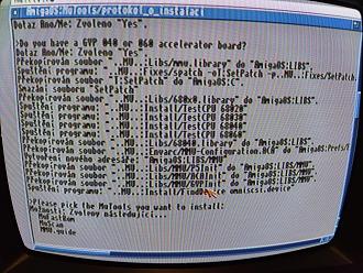 Klikni pro plné zobrazení obrázku

Jméno: IMG_20251030_165114680.jpg
Počet zobrazení: 0
Velikost: 439,7 KB
ID: 177534