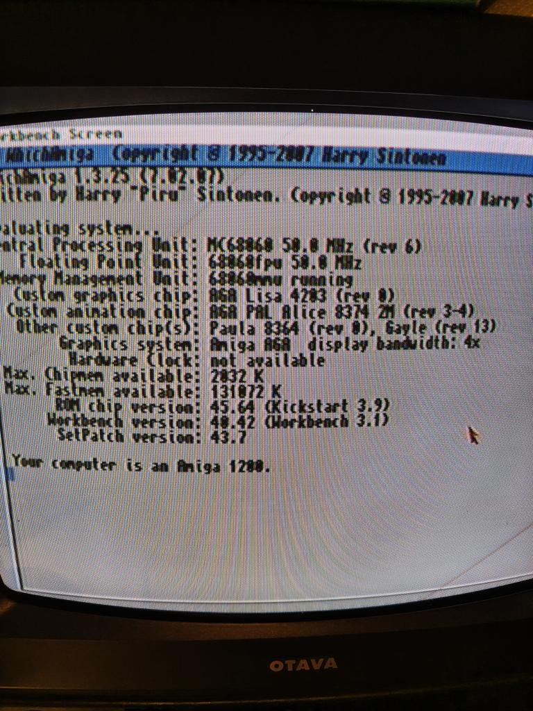 Klikni pro plné zobrazení obrázku

Jméno: IMG_20251030_180250137.jpg
Počet zobrazení: 0
Velikost: 310,2 KB
ID: 173883