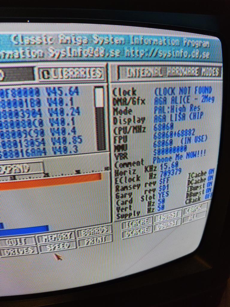 Klikni pro plné zobrazení obrázku

Jméno: IMG_20251030_180333121.jpg
Počet zobrazení: 0
Velikost: 419,3 KB
ID: 173885