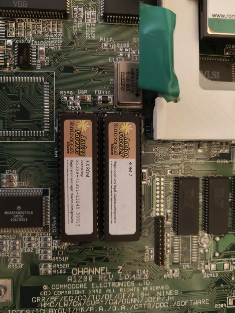 Klikni pro plné zobrazení obrázku

Jméno: IMG_20251030_163932949.jpg
Počet zobrazení: 0
Velikost: 210,4 KB
ID: 173887