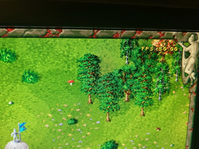 Klikni pro plné zobrazení obrázku

Jméno: s2.jpg
Počet zobrazení: 43
Velikost: 123,7 KB
ID: 173913