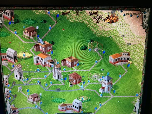 Klikni pro plné zobrazení obrázku

Jméno: s2_2.jpg
Počet zobrazení: 0
Velikost: 161,5 KB
ID: 173917