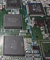 Klikni pro plné zobrazení obrázku  Jméno: IMG-20251102-WA0001.jpg Počet zobrazení: 4 Velikost: 201,1 KB ID: 173956