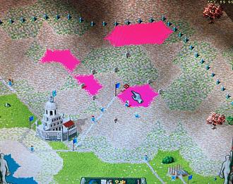 Klikni pro plné zobrazení obrázku

Jméno: s2_3.jpg
Počet zobrazení: 65
Velikost: 189,6 KB
ID: 173984