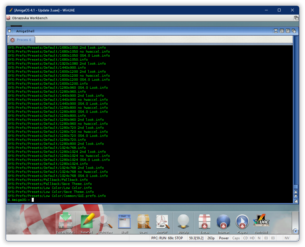 Klikni pro plné zobrazení obrázku

Jméno: os4_ikony1.png
Počet zobrazení: 12
Velikost: 194,0 KB
ID: 173997