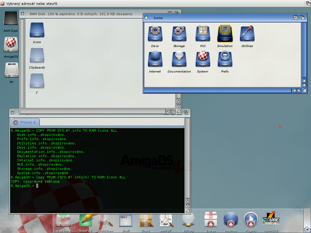 Klikni pro plné zobrazení obrázku

Jméno: ikony.png
Počet zobrazení: 0
Velikost: 422,5 KB
ID: 174061