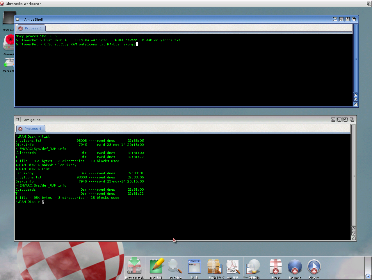 Klikni pro plné zobrazení obrázku

Jméno: obrázok.png
Počet zobrazení: 0
Velikost: 319,5 KB
ID: 174070