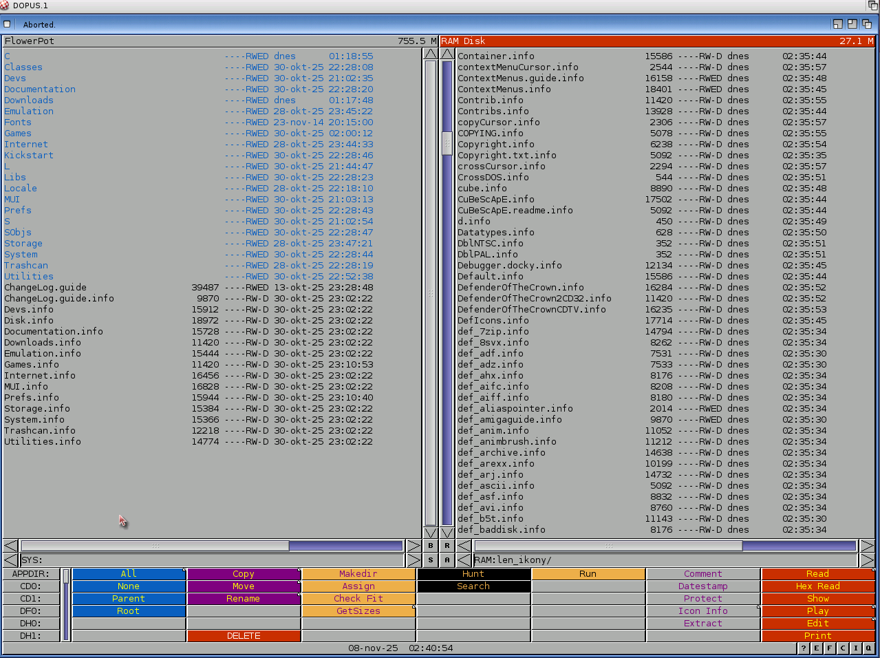 Klikni pro plné zobrazení obrázku

Jméno: obrázok.png
Počet zobrazení: 0
Velikost: 202,5 KB
ID: 174072