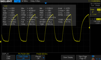 Klikni pro plné zobrazení obrázku  Jméno: TP2_01_CCK_No_Recap.png Počet zobrazení: 0 Velikost: 36,7 KB ID: 174149