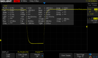 Klikni pro plné zobrazení obrázku  Jméno: TP2_04_REGEN_No_Recap.png Počet zobrazení: 3 Velikost: 24,5 KB ID: 174115