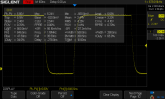 Klikni pro plné zobrazení obrázku  Jméno: TP2_03_RAMEN_Recap.png Počet zobrazení: 3 Velikost: 24,9 KB ID: 174116