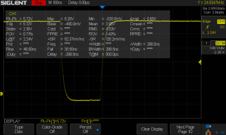 Klikni pro plné zobrazení obrázku  Jméno: TP2_03_RAMEN_No_Recap.png Počet zobrazení: 3 Velikost: 23,8 KB ID: 174117
