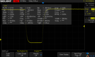 Klikni pro plné zobrazení obrázku  Jméno: TP2_05_BLS_Recap.png Počet zobrazení: 3 Velikost: 23,9 KB ID: 174118