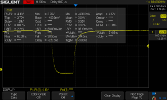 Klikni pro plné zobrazení obrázku  Jméno: TP2_07_RAS_Recap02.png Počet zobrazení: 3 Velikost: 23,6 KB ID: 174120