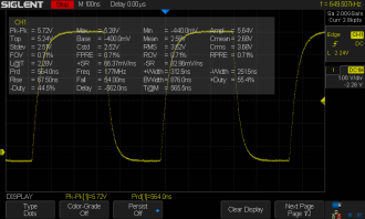 Klikni pro plné zobrazení obrázku  Jméno: TP2_06_OEB_Recap02.png Počet zobrazení: 3 Velikost: 26,7 KB ID: 174122