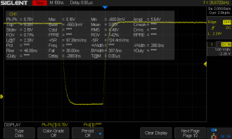 Klikni pro plné zobrazení obrázku  Jméno: TP2_04_REGEN_Recap.png Počet zobrazení: 3 Velikost: 24,1 KB ID: 174123