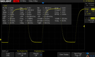 Klikni pro plné zobrazení obrázku  Jméno: TP2_06_OEB_No_Recap.png Počet zobrazení: 3 Velikost: 26,3 KB ID: 174125