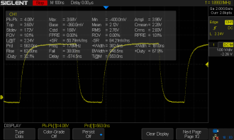 Klikni pro plné zobrazení obrázku  Jméno: TP2_08_CAS_Recap.png Počet zobrazení: 3 Velikost: 25,6 KB ID: 174126