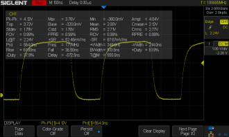 Klikni pro plné zobrazení obrázku  Jméno: TP2_07_RAS_Recap01.png Počet zobrazení: 3 Velikost: 25,6 KB ID: 174127