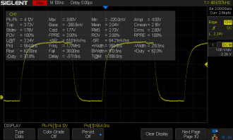 Klikni pro plné zobrazení obrázku  Jméno: TP2_07_RAS_No_Recap.png Počet zobrazení: 3 Velikost: 25,3 KB ID: 174128