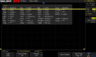 Klikni pro plné zobrazení obrázku  Jméno: VCC_CXA1145_No_Recap.png Počet zobrazení: 4 Velikost: 24,7 KB ID: 174129