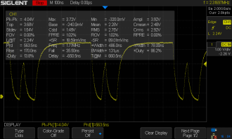 Klikni pro plné zobrazení obrázku  Jméno: TP2_08_CAS_No_Recap.png Počet zobrazení: 3 Velikost: 26,3 KB ID: 174130