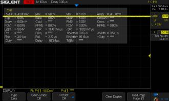Klikni pro plné zobrazení obrázku  Jméno: VCC_CXA1145_Recap.png Počet zobrazení: 5 Velikost: 25,3 KB ID: 174135