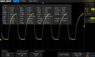 Klikni pro plné zobrazení obrázku  Jméno: TP2_01_CCK_Recap.png Počet zobrazení: 0 Velikost: 35,9 KB ID: 174150