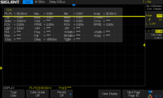 Klikni pro plné zobrazení obrázku  Jméno: VCC_Alice_Recap01.png Počet zobrazení: 0 Velikost: 21,6 KB ID: 174152