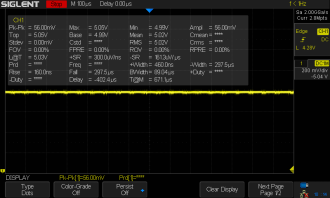 Klikni pro plné zobrazení obrázku  Jméno: VCC_Alice_Recap02.png Počet zobrazení: 0 Velikost: 25,8 KB ID: 174153