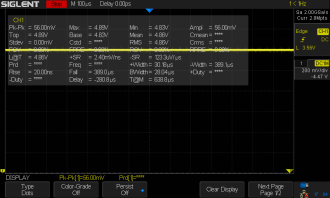 Klikni pro plné zobrazení obrázku  Jméno: VCC_Paula_No_Recap.png Počet zobrazení: 0 Velikost: 23,6 KB ID: 174154