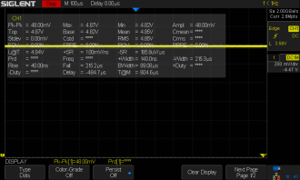 Klikni pro plné zobrazení obrázku  Jméno: VCC_Paula_Recap.png Počet zobrazení: 0 Velikost: 24,0 KB ID: 174155