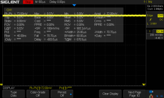 Klikni pro plné zobrazení obrázku  Jméno: VCC_U30_VideoDAC_No_Recap.png Počet zobrazení: 4 Velikost: 26,4 KB ID: 174140