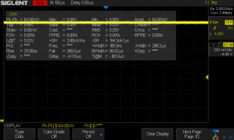 Klikni pro plné zobrazení obrázku  Jméno: VCC_U30_VideoDAC_Recap02.png Počet zobrazení: 4 Velikost: 27,3 KB ID: 174141