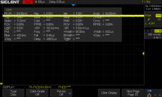 Klikni pro plné zobrazení obrázku  Jméno: VCC_U30_VideoDAC_Recap01.png Počet zobrazení: 3 Velikost: 28,7 KB ID: 174144