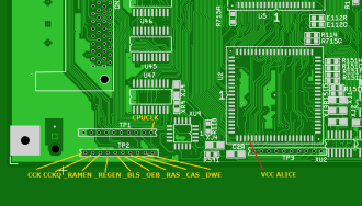 Klikni pro plné zobrazení obrázku  Jméno: Measure01.png Počet zobrazení: 7 Velikost: 147,2 KB ID: 174159