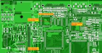Klikni pro plné zobrazení obrázku  Jméno: Measure02.png Počet zobrazení: 7 Velikost: 493,0 KB ID: 174162