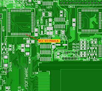 Klikni pro plné zobrazení obrázku  Jméno: Measure03.png Počet zobrazení: 7 Velikost: 137,2 KB ID: 174163
